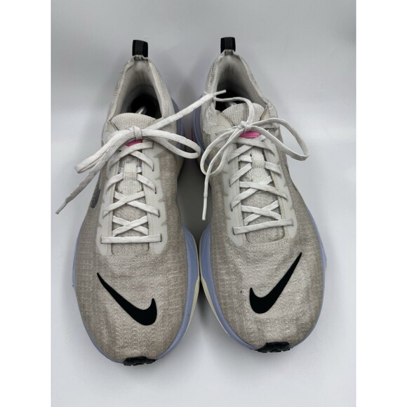 Nike ZoomX Invincible Run 3 Flyknit White Cobalt Bliss Men’s Size US 13 main image 9